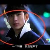 澳门6合宝典下载最新版