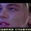 港澳宝典正版资料官网最新版下载安装手机！